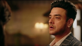 Mannat Harr Khushi Paane Ki - 17th June 2025